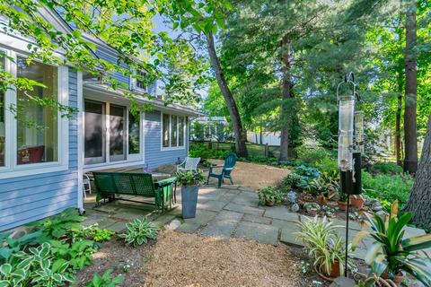16 Northgate, Wellesley, MA 02482 photo 32