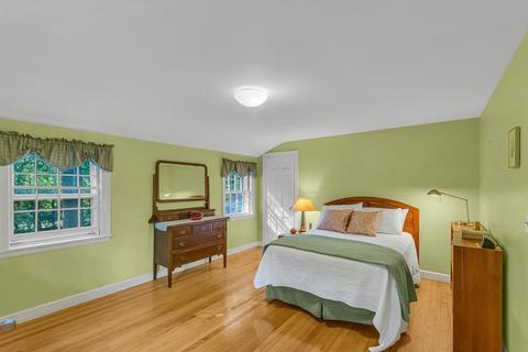 16 Northgate, Wellesley, MA 02482 photo 18