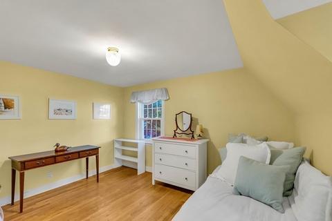 16 Northgate, Wellesley, MA 02482 photo 24