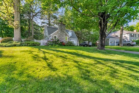 16 Northgate, Wellesley, MA 02482 photo 36