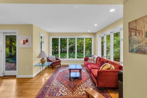 16 Northgate, Wellesley, MA 02482 photo 16