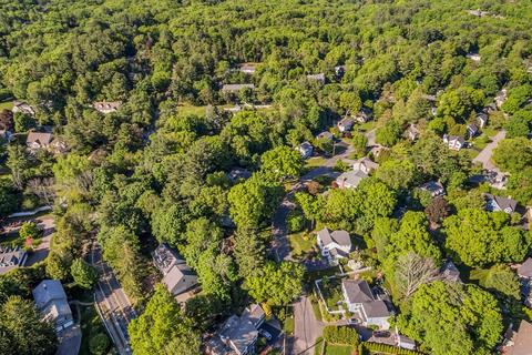 16 Northgate, Wellesley, MA 02482 photo 38
