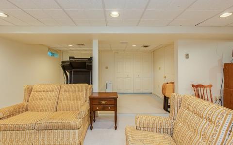 7 Rolling Ridge Rd, Franklin, MA 02038 photo 27