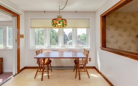 7 Rolling Ridge Rd, Franklin, MA 02038 photo 11
