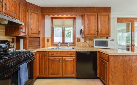 7 Rolling Ridge Rd, Franklin, MA 02038 photo 9