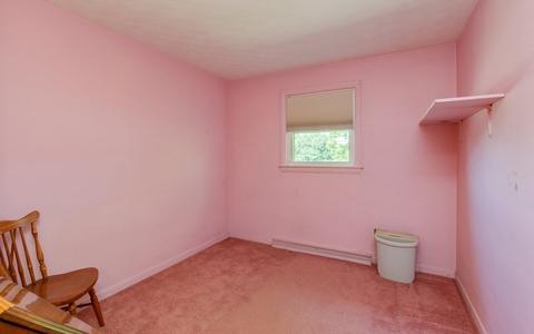 7 Rolling Ridge Rd, Franklin, MA 02038 photo 20