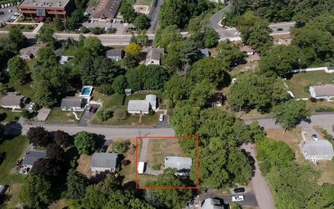 7 Rolling Ridge Rd, Franklin, MA 02038 photo 6