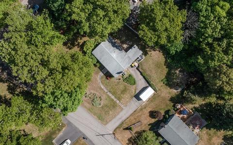 7 Rolling Ridge Rd, Franklin, MA 02038 photo 5