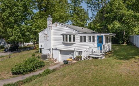 7 Rolling Ridge Rd, Franklin, MA 02038 photo 2