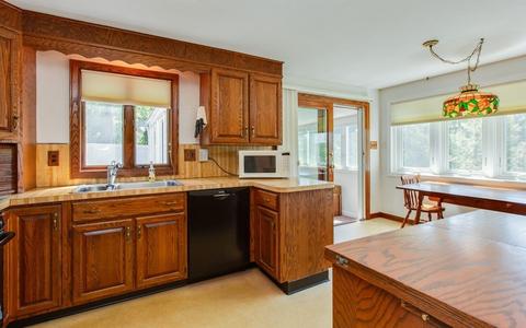 7 Rolling Ridge Rd, Franklin, MA 02038 photo 8