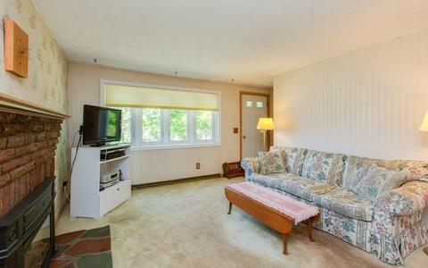 7 Rolling Ridge Rd, Franklin, MA 02038 photo 13