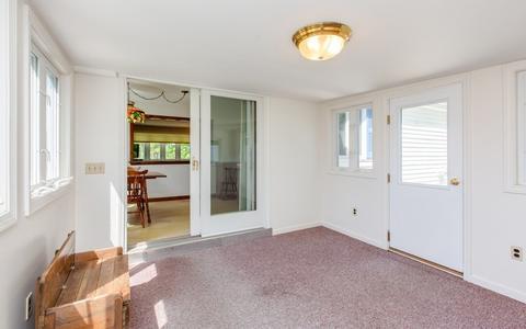 7 Rolling Ridge Rd, Franklin, MA 02038 photo 24