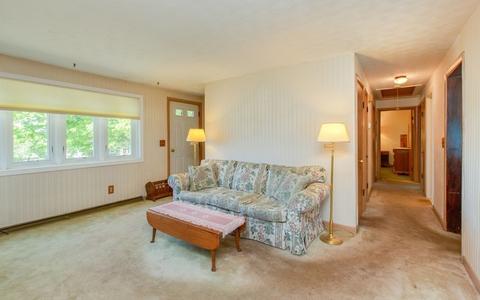 7 Rolling Ridge Rd, Franklin, MA 02038 photo 15