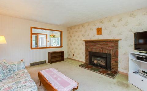 7 Rolling Ridge Rd, Franklin, MA 02038 photo 12