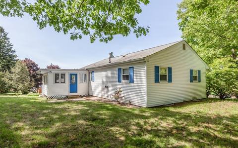 7 Rolling Ridge Rd, Franklin, MA 02038 photo 3