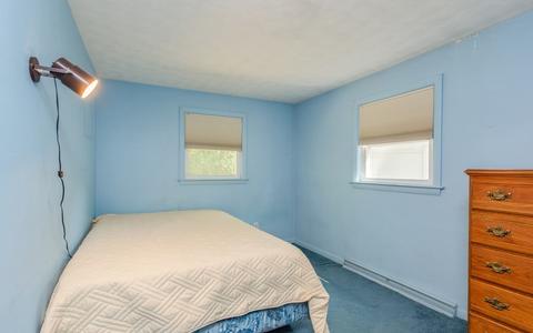 7 Rolling Ridge Rd, Franklin, MA 02038 photo 18