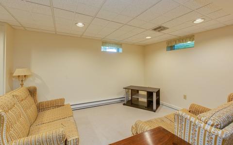 7 Rolling Ridge Rd, Franklin, MA 02038 photo 26