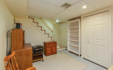 7 Rolling Ridge Rd, Franklin, MA 02038 photo 28