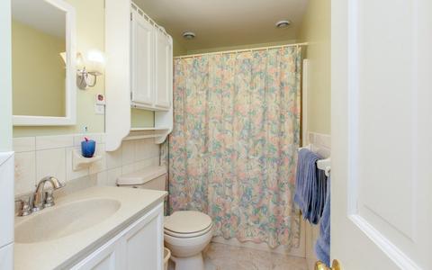 7 Rolling Ridge Rd, Franklin, MA 02038 photo 22