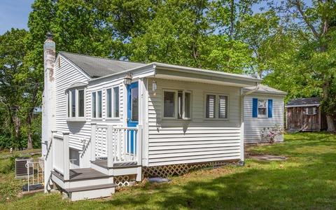 7 Rolling Ridge Rd, Franklin, MA 02038 photo 4
