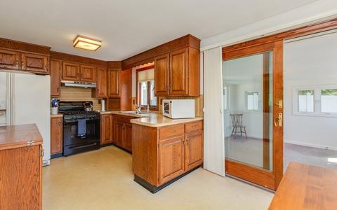 7 Rolling Ridge Rd, Franklin, MA 02038 photo 7