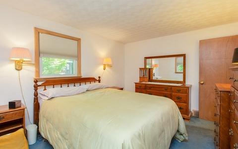 7 Rolling Ridge Rd, Franklin, MA 02038 photo 17