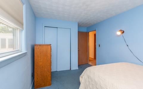 7 Rolling Ridge Rd, Franklin, MA 02038 photo 19