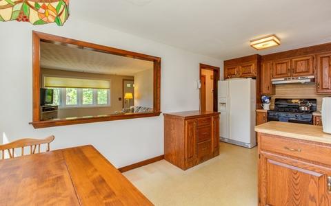 7 Rolling Ridge Rd, Franklin, MA 02038 photo 10