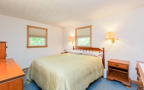 7 Rolling Ridge Rd, Franklin, MA 02038 photo 16