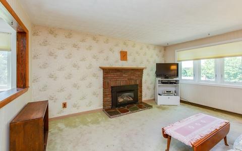 7 Rolling Ridge Rd, Franklin, MA 02038 photo 14