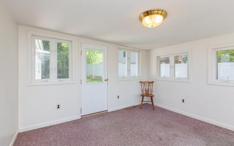 7 Rolling Ridge Rd, Franklin, MA 02038 photo 23