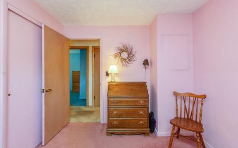 7 Rolling Ridge Rd, Franklin, MA 02038 photo 21