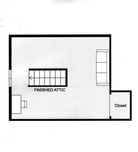 14 Vincent Rd, Mendon, MA 01756 photo 40