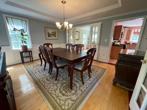 14 Vincent Rd, Mendon, MA 01756 photo 10