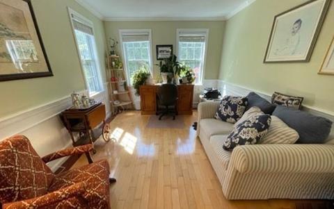 14 Vincent Rd, Mendon, MA 01756 photo 11