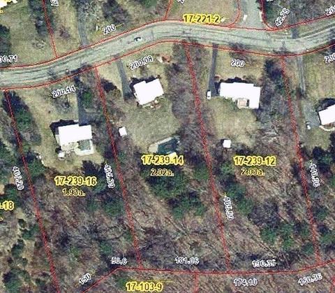 14 Vincent Rd, Mendon, MA 01756 photo 42