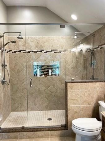 14 Vincent Rd, Mendon, MA 01756 photo 20