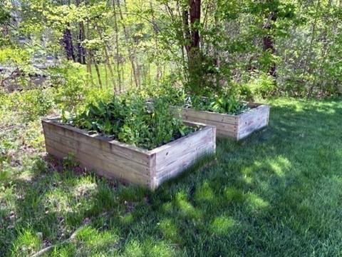 14 Vincent Rd, Mendon, MA 01756 photo 36