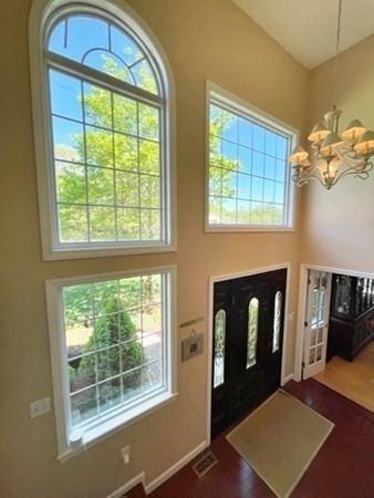 14 Vincent Rd, Mendon, MA 01756 photo 5