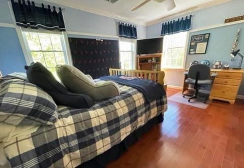 14 Vincent Rd, Mendon, MA 01756 photo 21