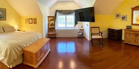 14 Vincent Rd, Mendon, MA 01756 photo 17