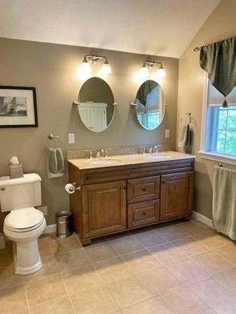 14 Vincent Rd, Mendon, MA 01756 photo 19