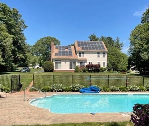 14 Vincent Rd, Mendon, MA 01756 photo 3