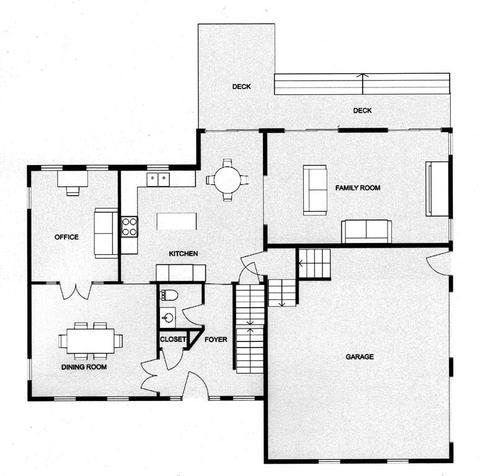 14 Vincent Rd, Mendon, MA 01756 photo 38