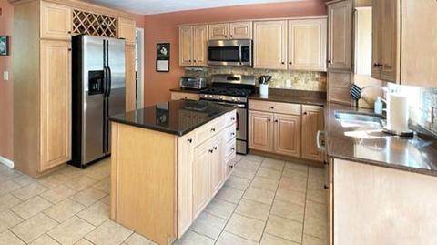 14 Vincent Rd, Mendon, MA 01756 photo 7