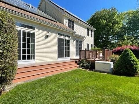 14 Vincent Rd, Mendon, MA 01756 photo 37