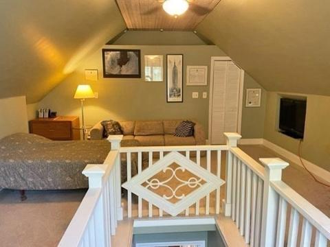 14 Vincent Rd, Mendon, MA 01756 photo 29