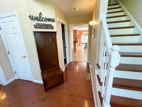 14 Vincent Rd, Mendon, MA 01756 photo 6