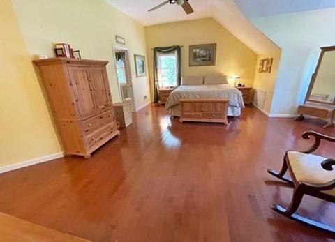 14 Vincent Rd, Mendon, MA 01756 photo 16