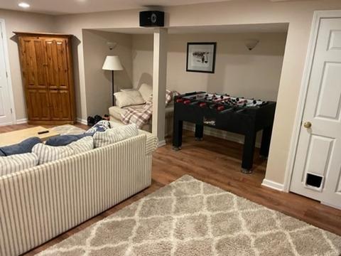 14 Vincent Rd, Mendon, MA 01756 photo 32